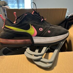 Nike Air Max Up